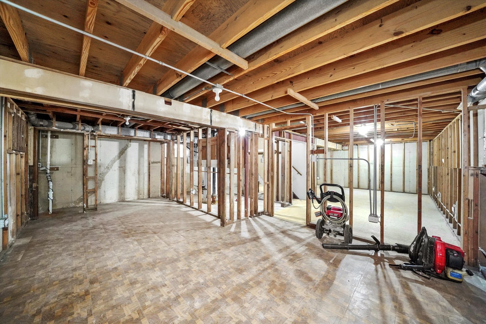 228 Kosan Circle Streamwood, IL 60107 - Photo 15 of 25