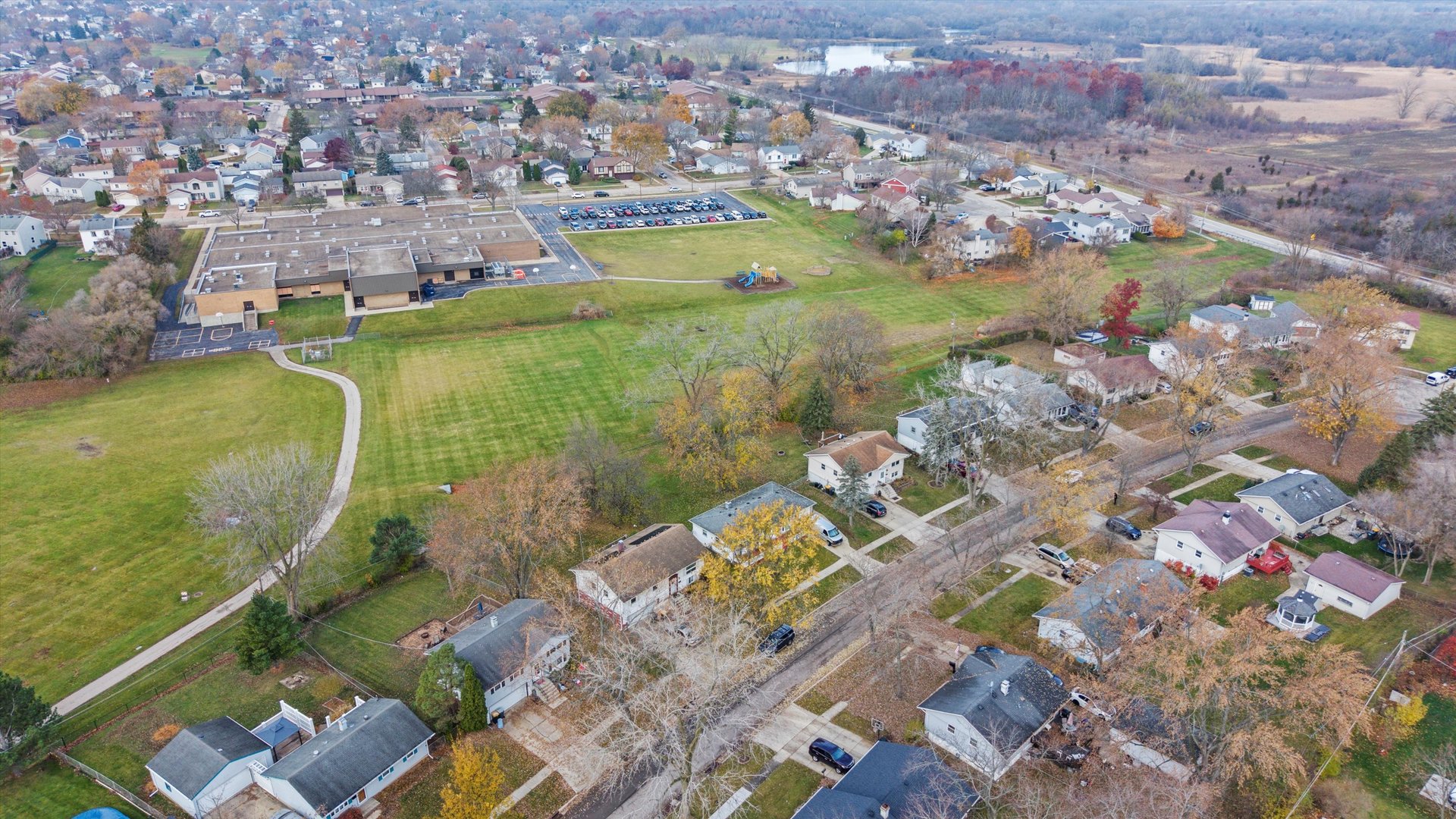 228 Kosan Circle Streamwood, IL 60107 - Photo 21 of 25