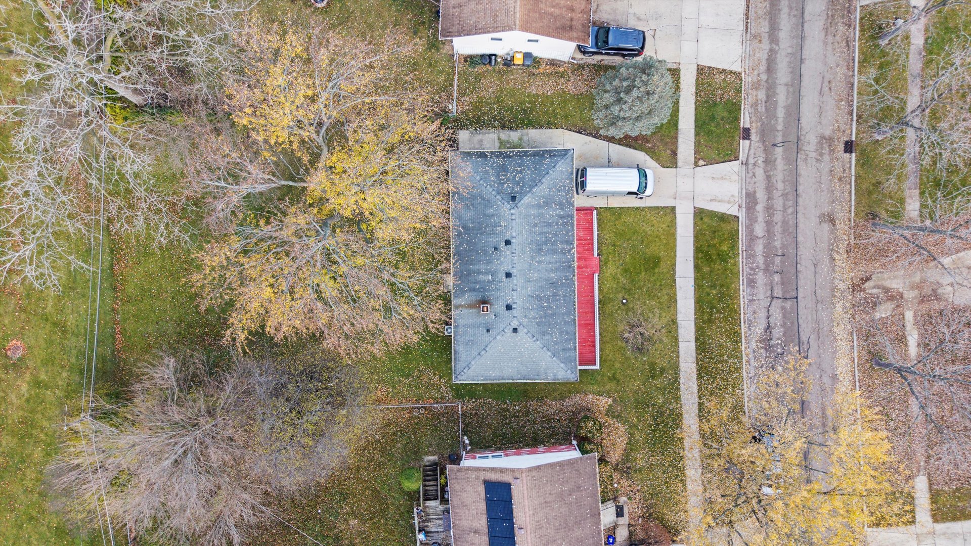 228 Kosan Circle Streamwood, IL 60107 - Photo 22 of 25