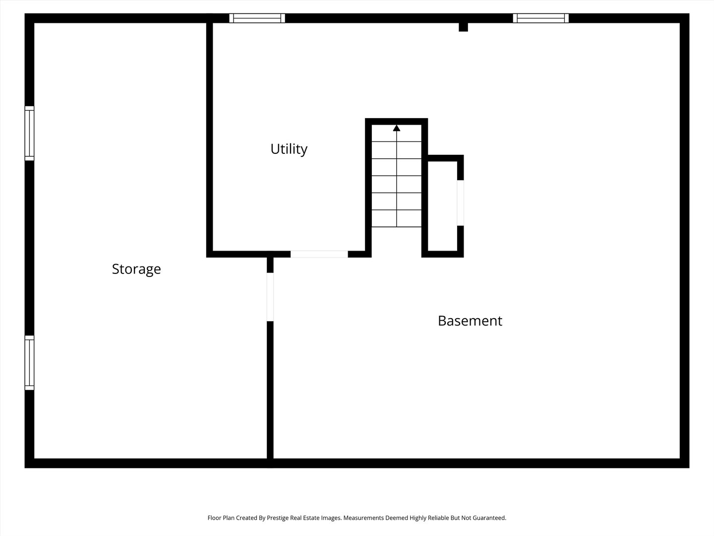 228 Kosan Circle Streamwood, IL 60107 - Photo 23 of 25