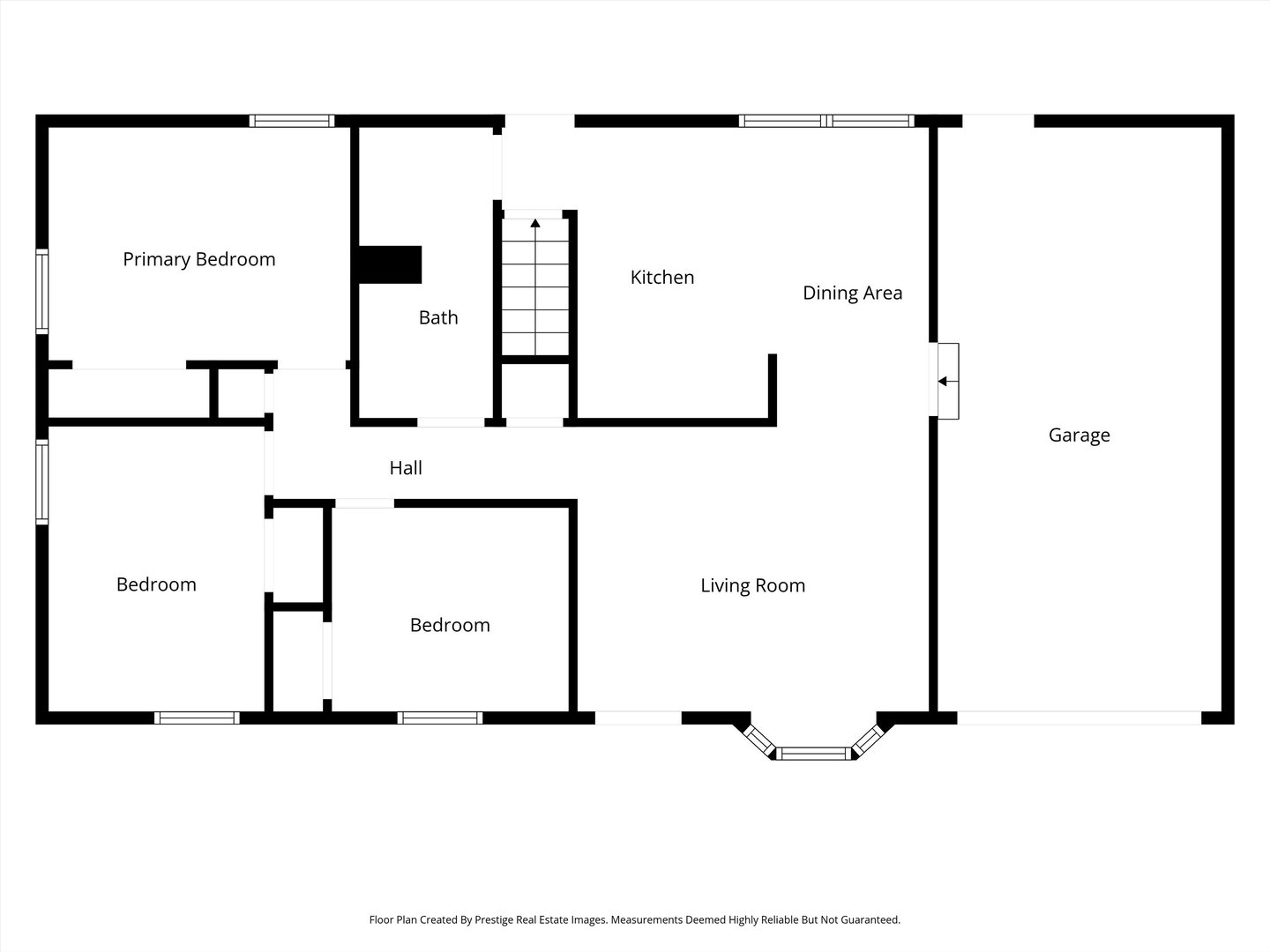228 Kosan Circle Streamwood, IL 60107 - Photo 24 of 25