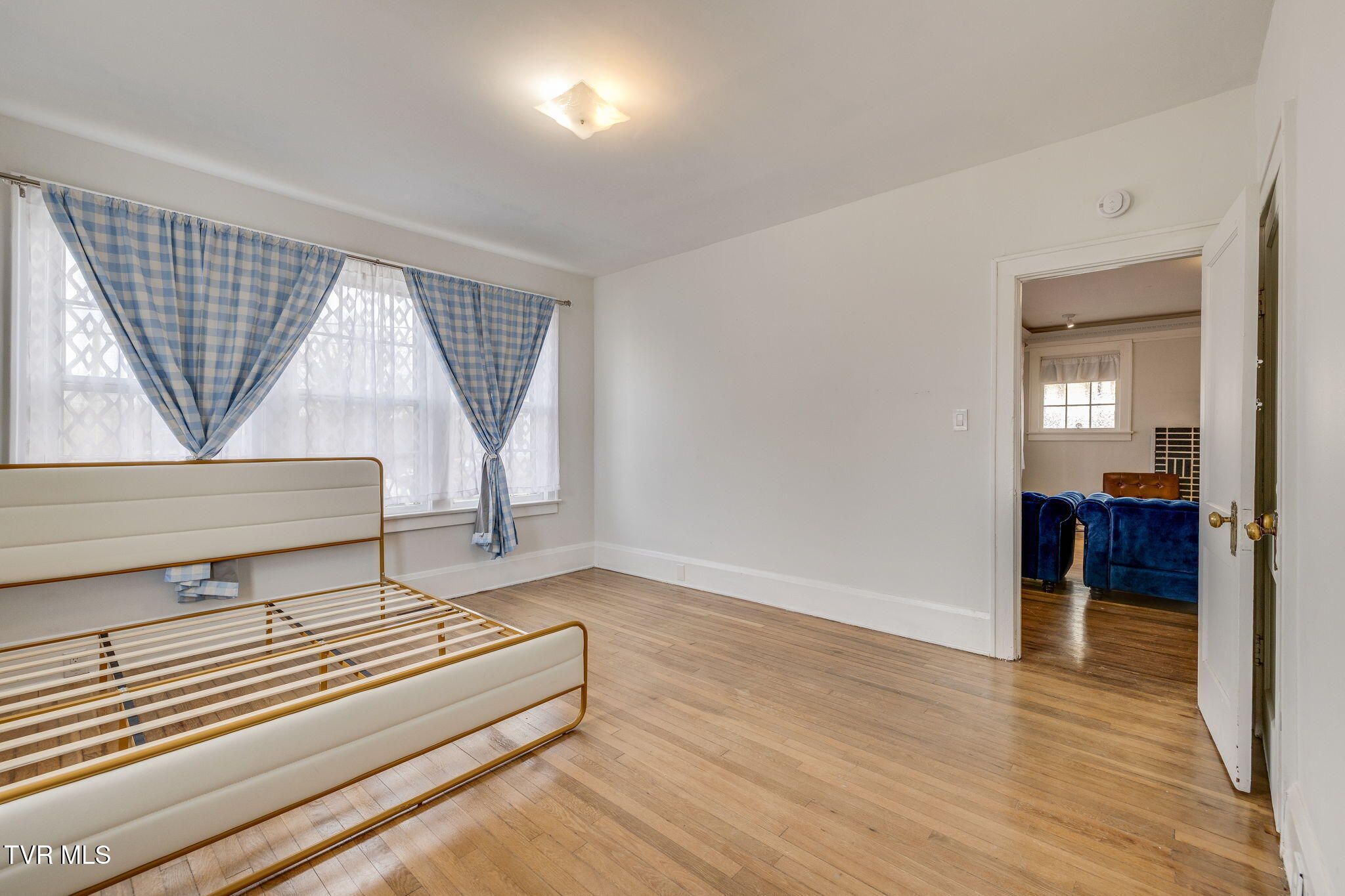 818 5th Street Bristol, TN 37620 - Photo 13 of 22 013