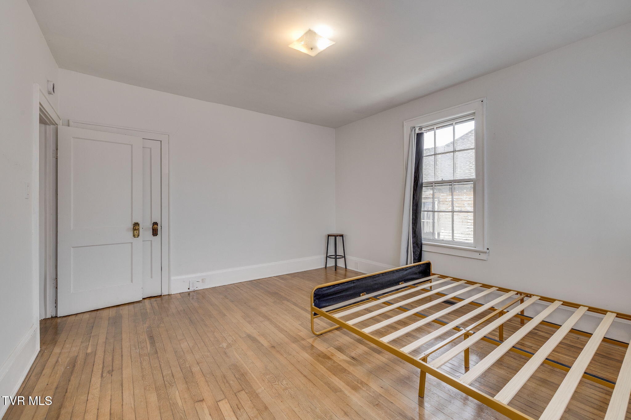 818 5th Street Bristol, TN 37620 - Photo 14 of 22 014