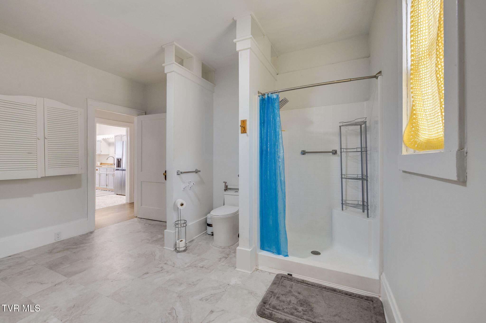 818 5th Street Bristol, TN 37620 - Photo 16 of 22 016