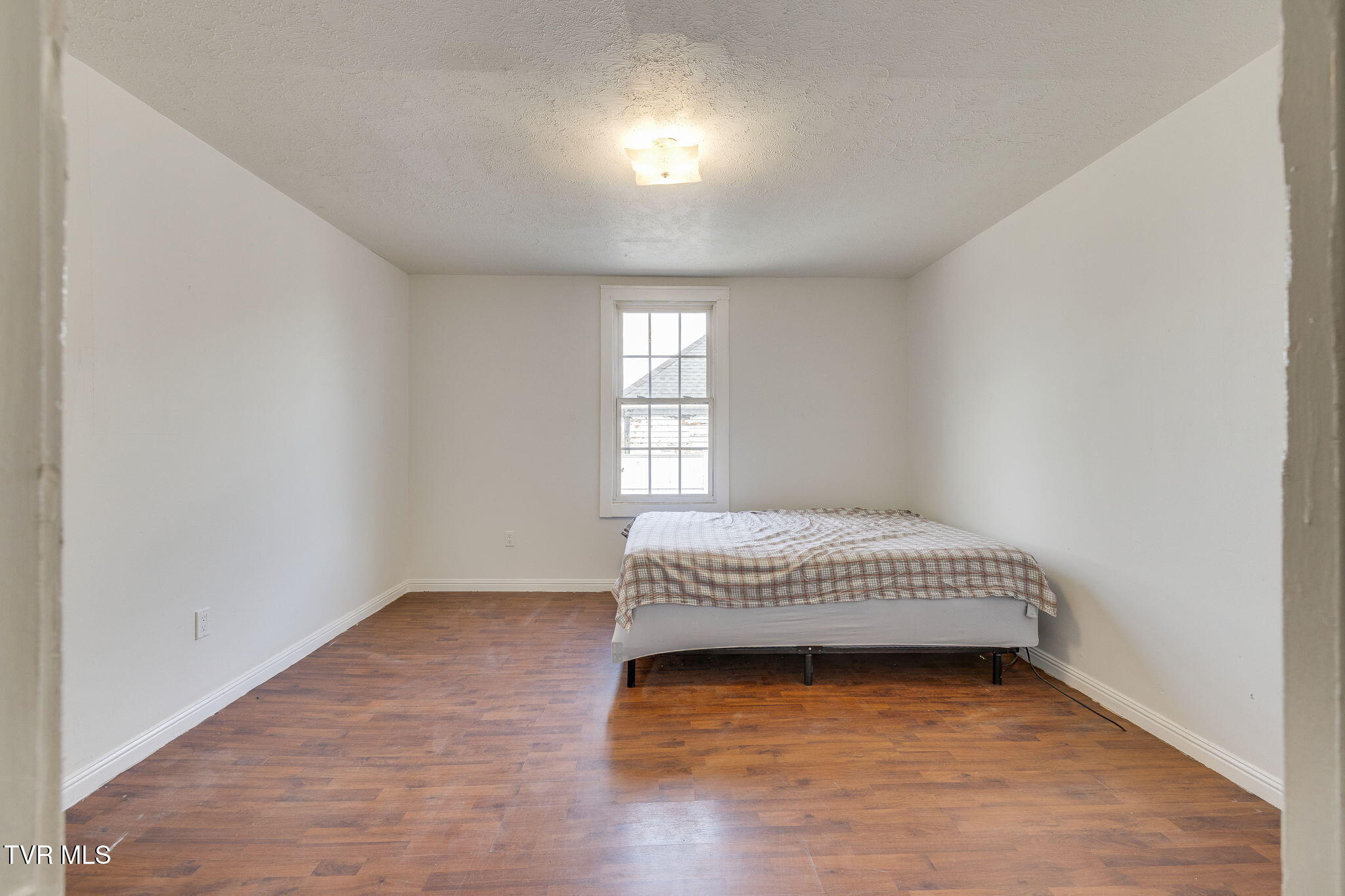 818 5th Street Bristol, TN 37620 - Photo 17 of 22 017