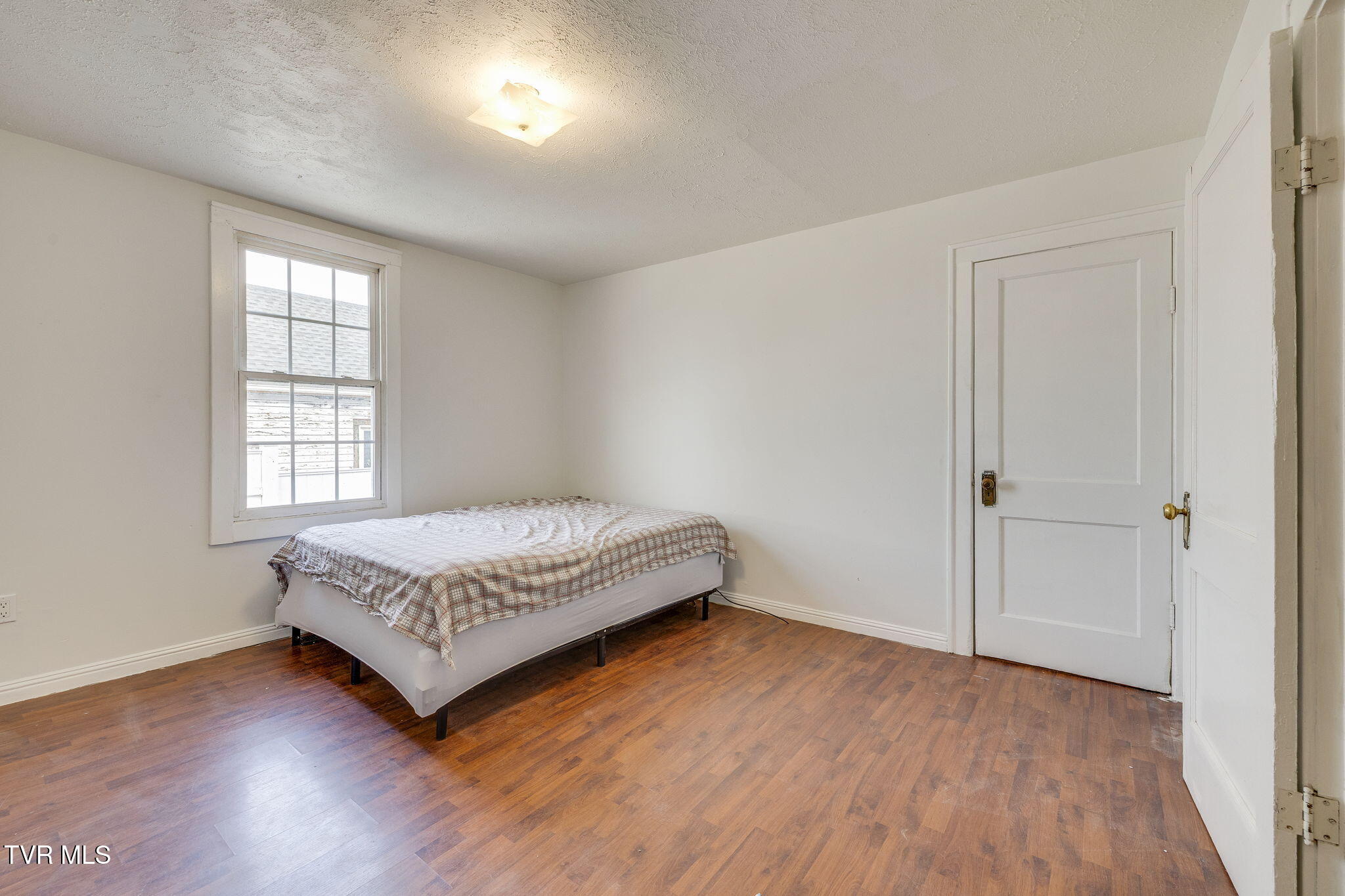 818 5th Street Bristol, TN 37620 - Photo 18 of 22 018