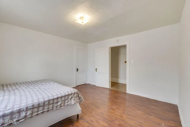 $1,595 | 818 5th Street, Bristol, TN 37620