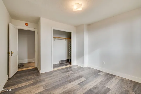 $1,525 | 818 5th Street, Bristol, TN 37620