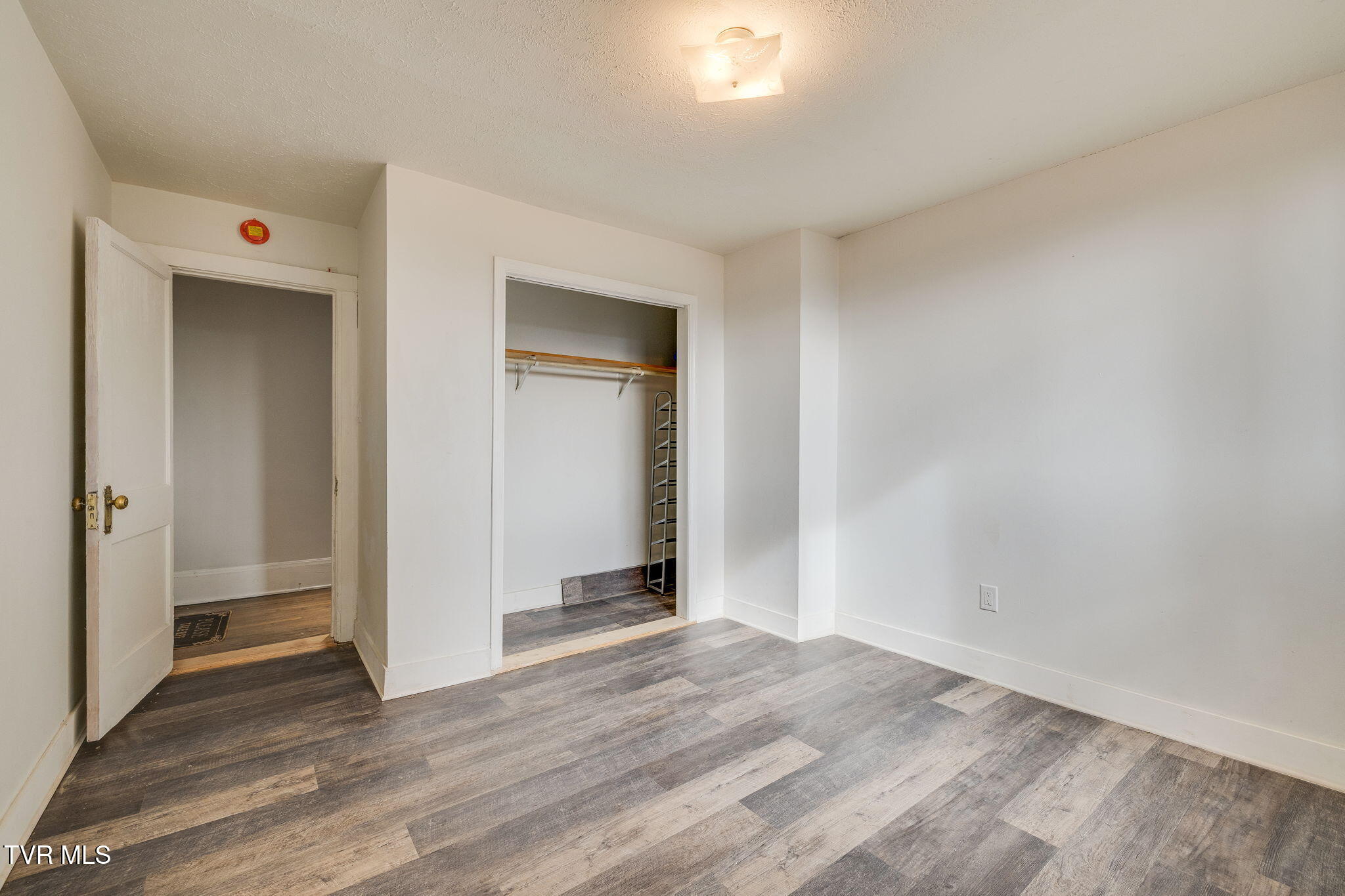 818 5th Street Bristol, TN 37620 - Photo 21 of 22 021