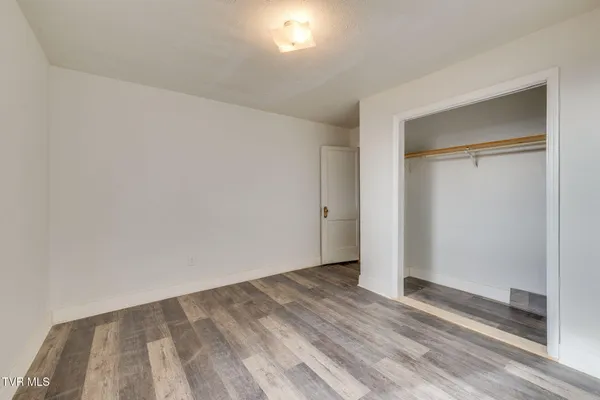 $1,525 | 818 5th Street, Bristol, TN 37620