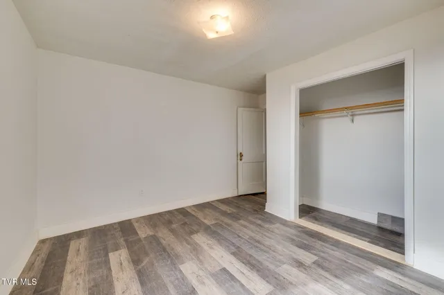 $1,595 | 818 5th Street, Bristol, TN 37620