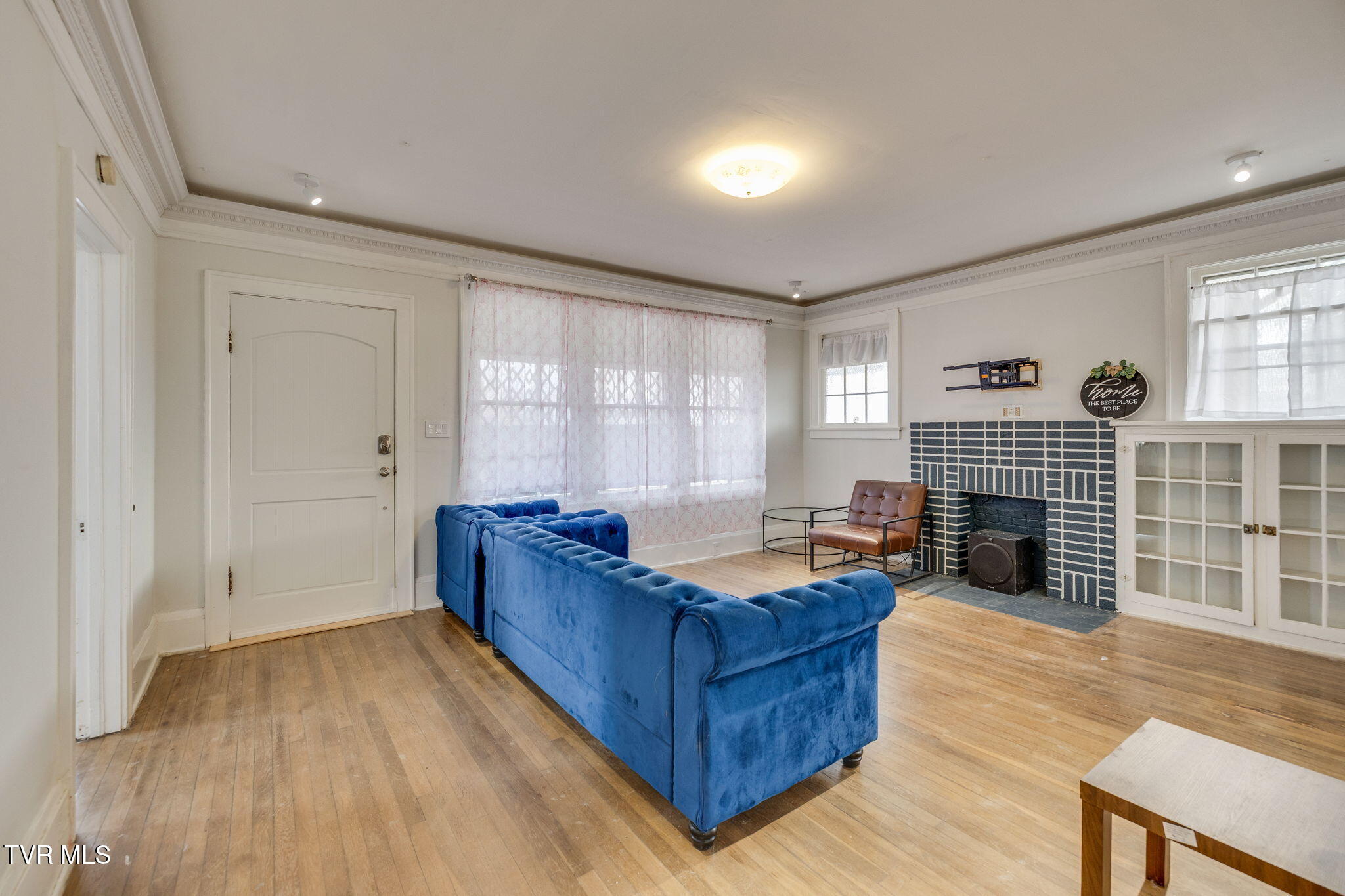 818 5th Street Bristol, TN 37620 - Photo 7 of 22 007