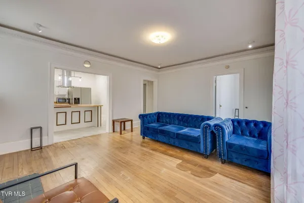 $1,525 | 818 5th Street, Bristol, TN 37620