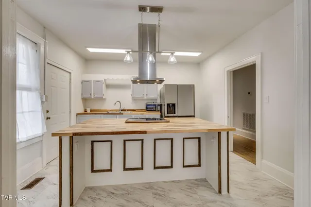 $1,595 | 818 5th Street, Bristol, TN 37620