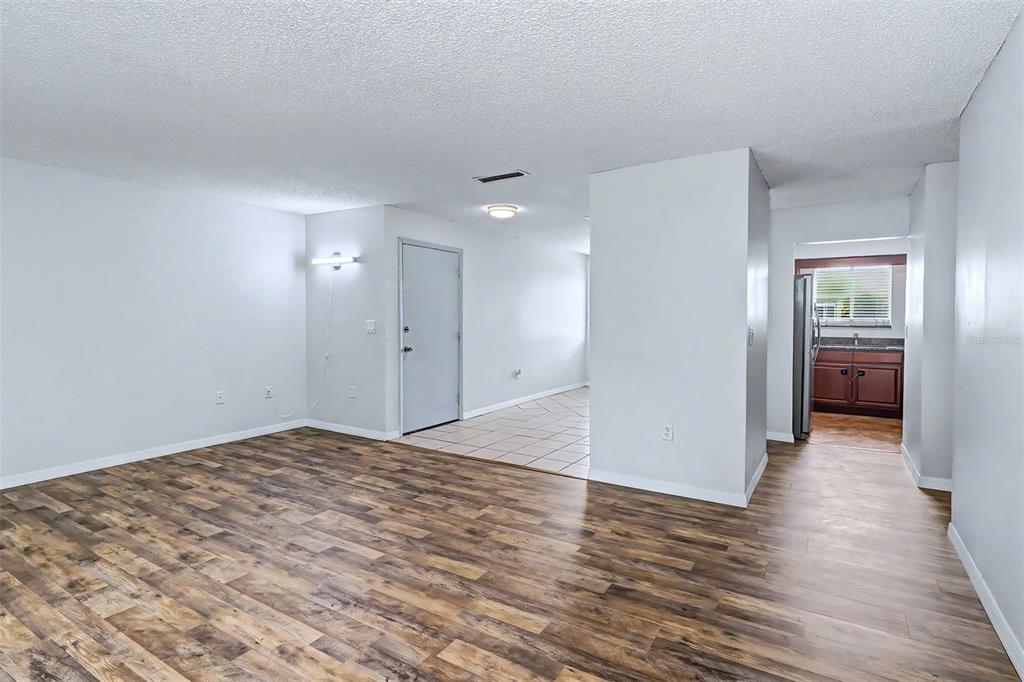 13300 Walsingham Road, Unit 56 Largo, FL 33774 - Photo 10 of 35