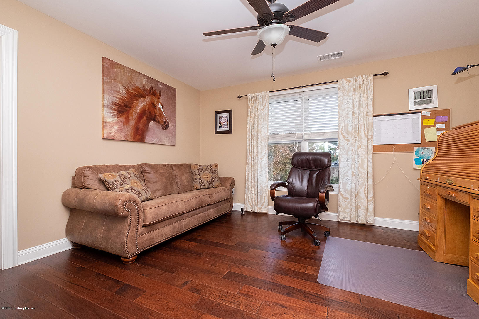 7806 Spring Farm Pointe Place Prospect, KY 40059 - Photo 27 of 50 7806 Spring Farm Pointe Place