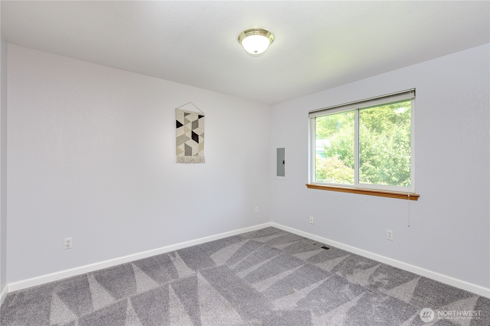 13617 Southeast 197th Place Renton, WA 98058 - Photo 14 of 37 Gallery Image 14