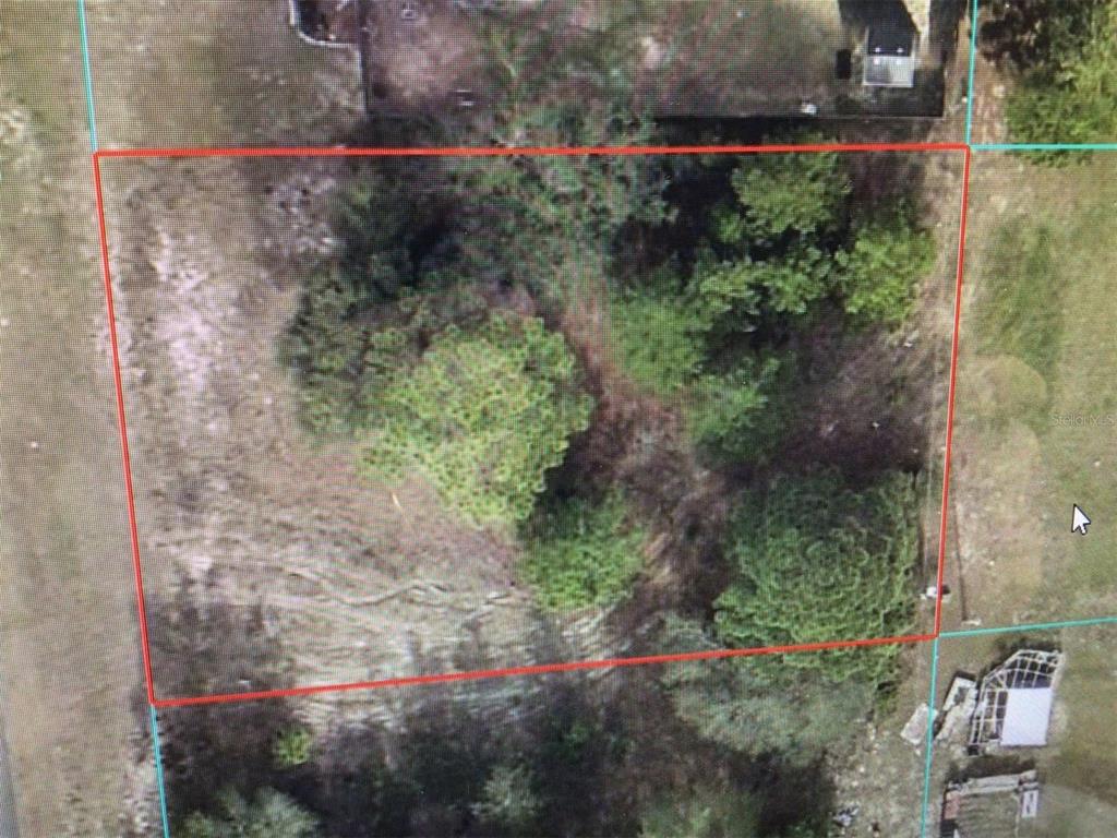 0 Southwest 151 Place Ocala, FL 34482 - Photo 6 of 15