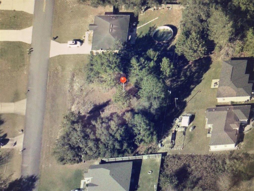 0 Southwest 151 Place Ocala, FL 34482 - Photo 10 of 15