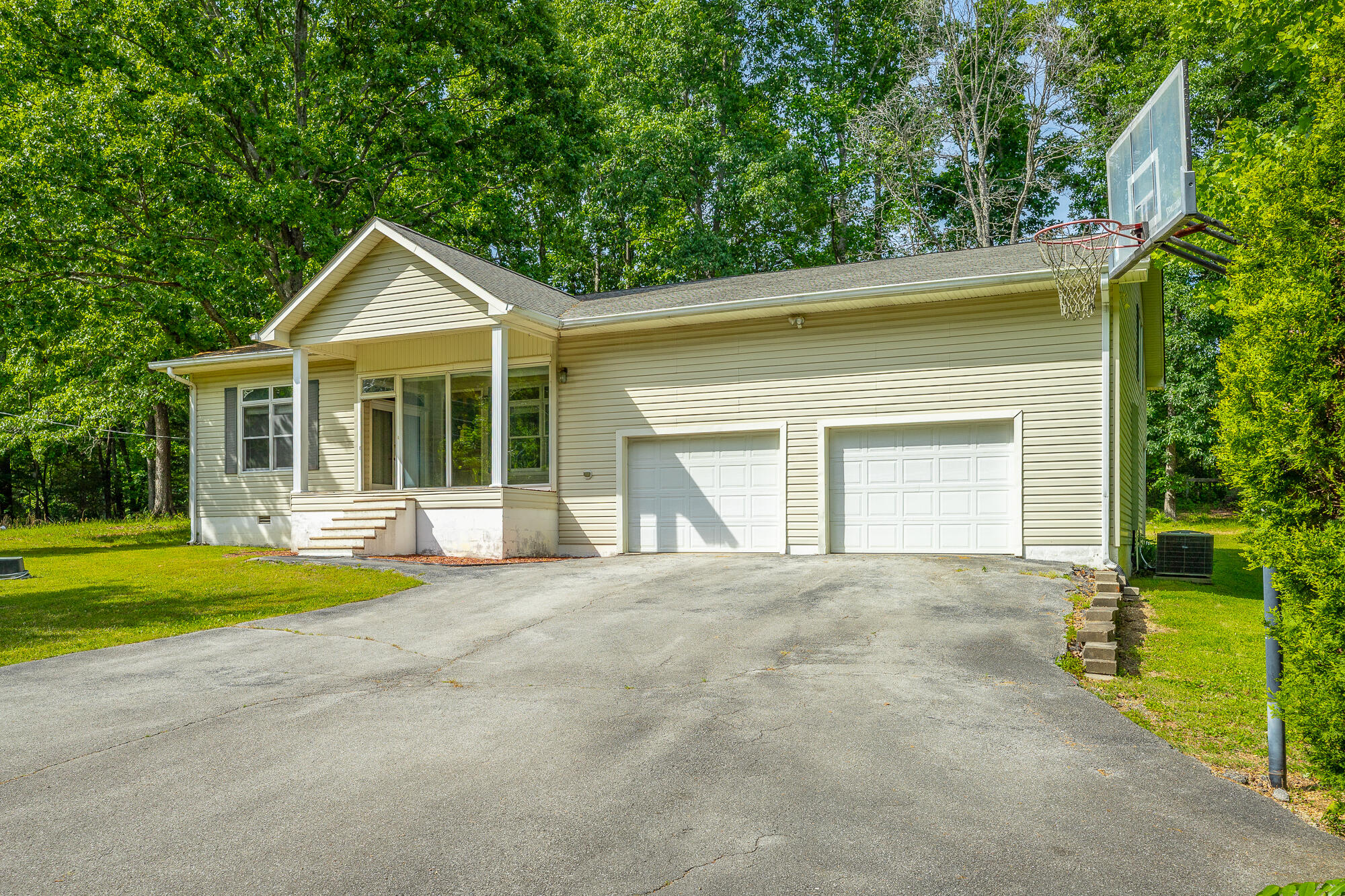 594 Rakestraw Road McDonald, TN 37353 - Photo 4 of 67 594 Rakestraw Road EX RE HD-37