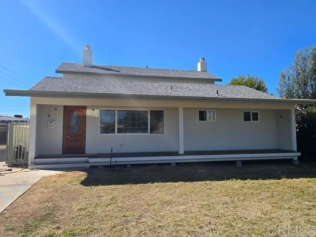 $879,900 | 868 Pearl Place, El Cajon, CA 92020