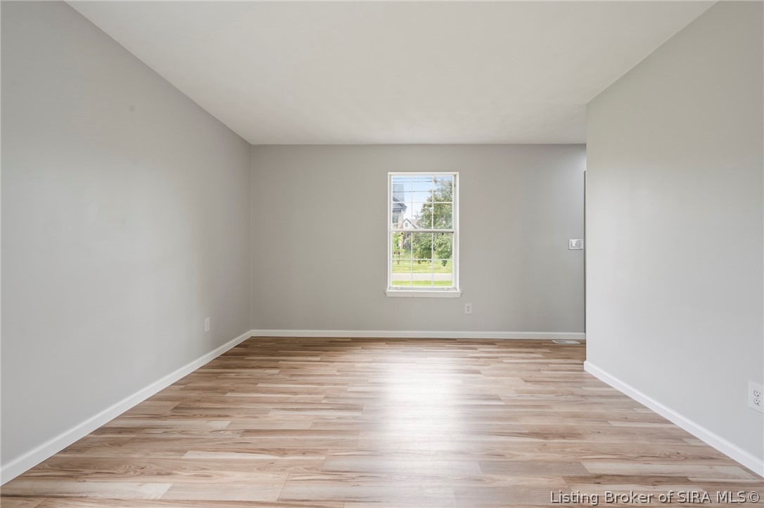 3612 St Joseph Road New Albany, IN 47150 - Photo 20 of 51