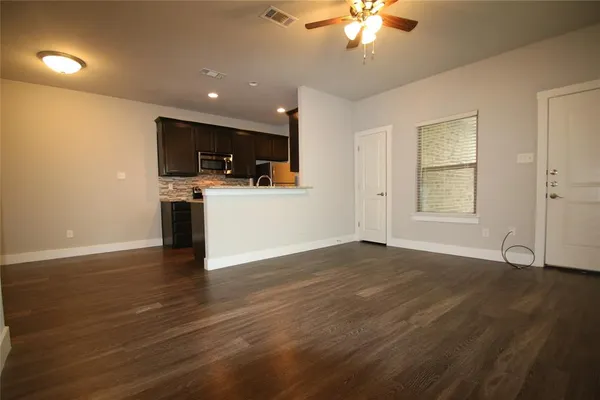 $400,000 | 3316 Francis Drive, Fort Worth, TX 76116