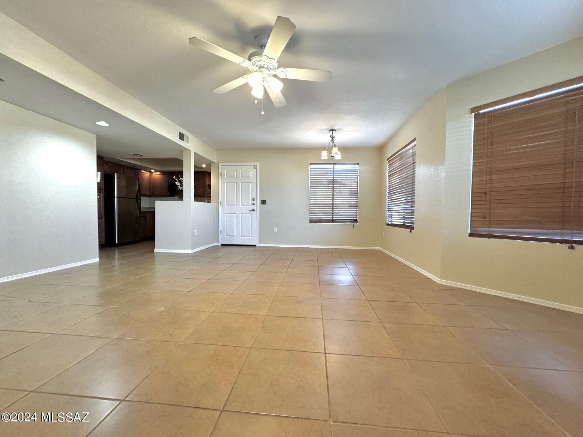 7255 East Snyder Road, Unit 6105 Tucson, AZ 85750 - Photo 10 of 34 Gallery Image 10
