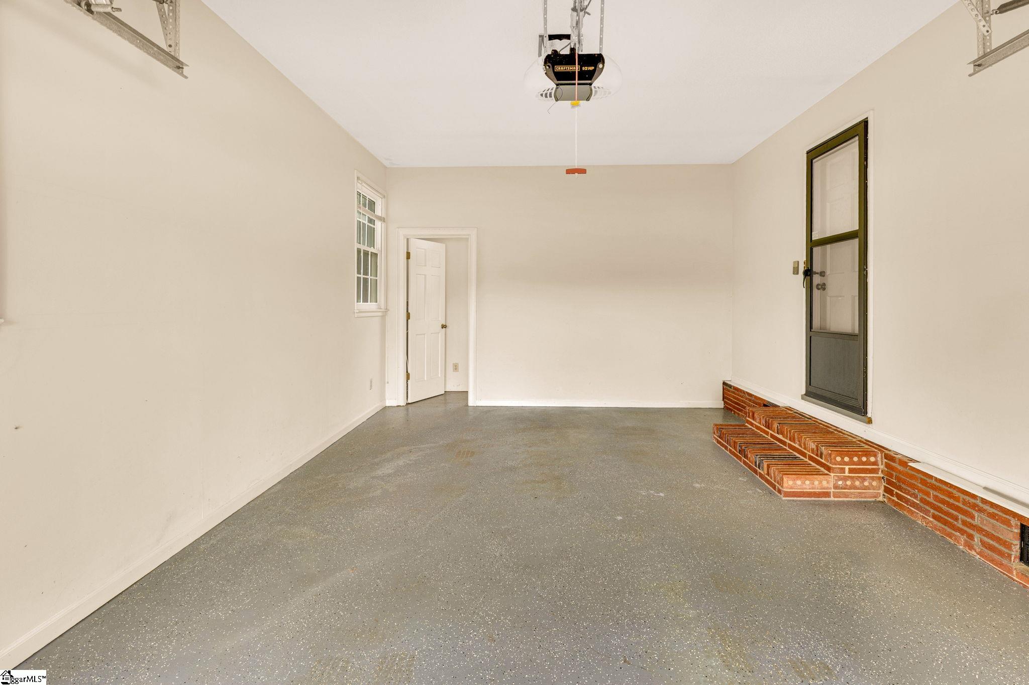 1142 Fox Squirrel Ridge Road Pickens, SC 29671 - Photo 30 of 50 Gallery Image 30
