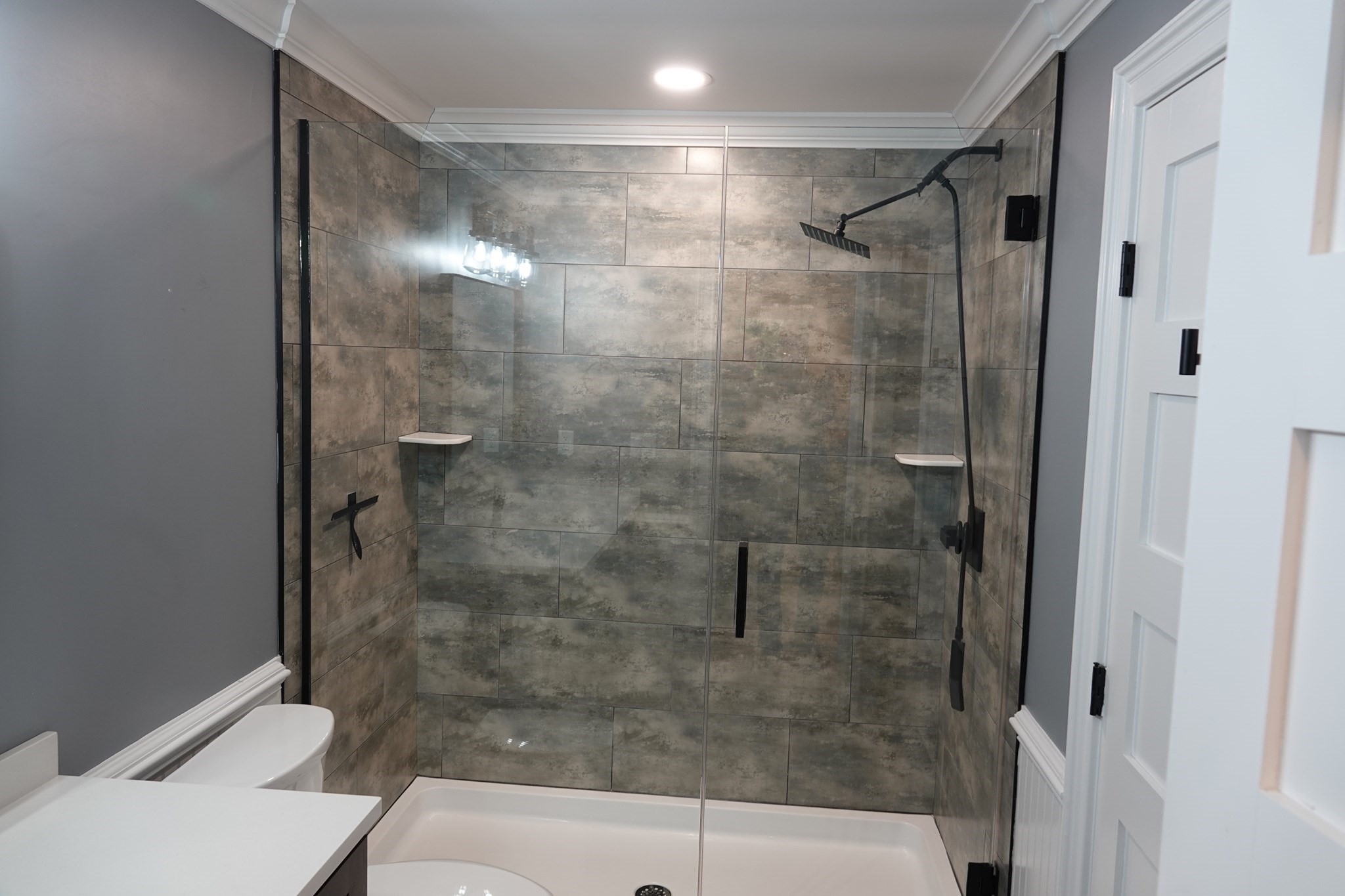 4 Mill Pond Road, Unit B Burlington, MA 01803 - Photo 20 of 32 Gallery Image 20