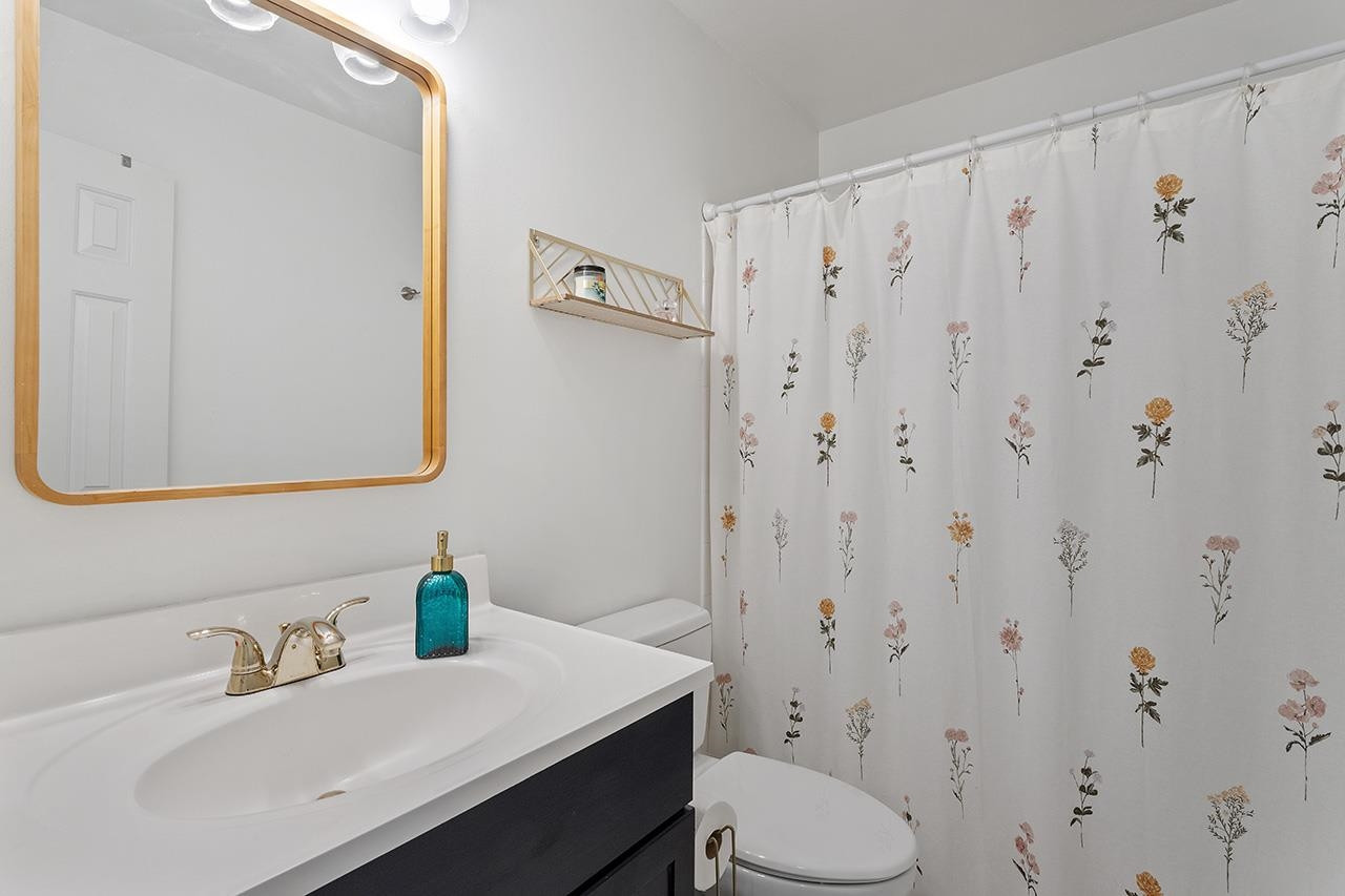 7313 Old Hundred Road Raleigh, NC 27613 - Photo 26 of 35 Photo 26