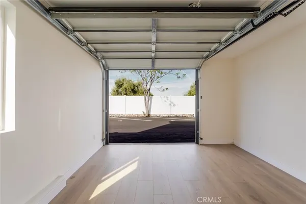$2,200 | 10421 Pinyon Avenue, Tujunga, CA 91042