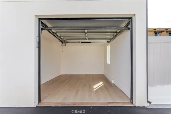 $2,200 | 10421 Pinyon Avenue, Tujunga, CA 91042