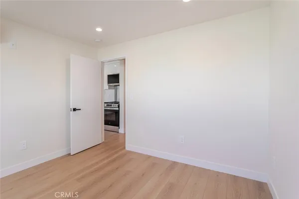 $2,200 | 10421 Pinyon Avenue, Tujunga, CA 91042