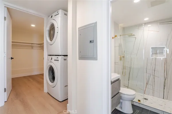 $2,200 | 10421 Pinyon Avenue, Tujunga, CA 91042