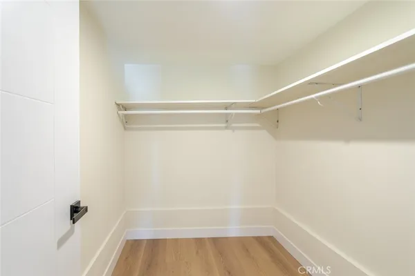 $2,200 | 10421 Pinyon Avenue, Tujunga, CA 91042