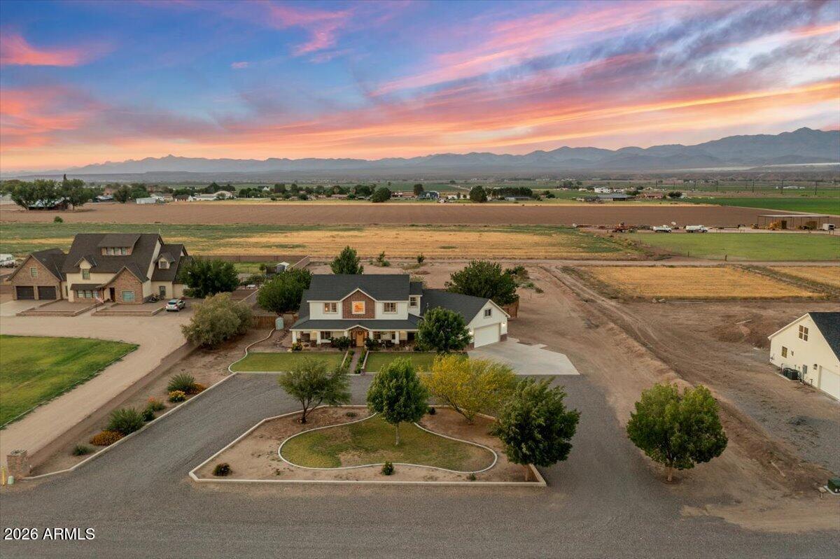 4812 Abbey Road Thatcher, AZ 85552 - Photo 76 of 93 29-DJI_0400