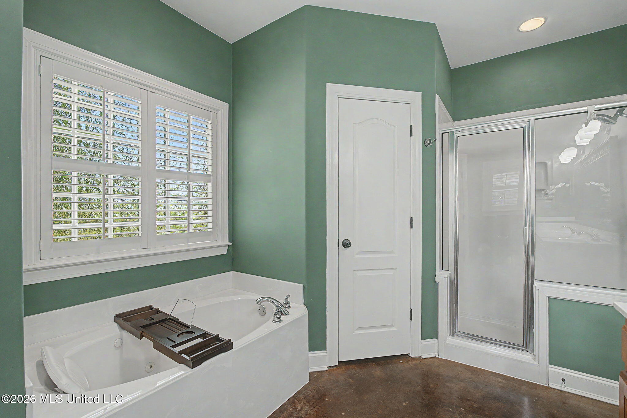 39 Winter Oaks Lamar, MS 38642 - Photo 26 of 53 26-web-or-mls-39 Winter Oaks-25