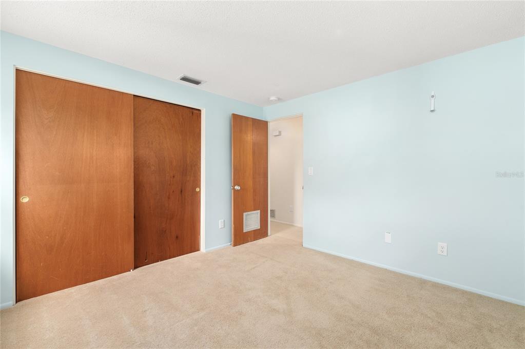 405 Oakhurst Street Altamonte Springs, FL 32701 - Photo 20 of 39