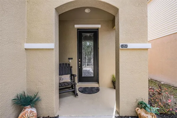 $370,000 | 11103 Silver Fern Way, Riverview, FL 33569