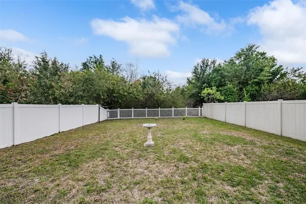 $370,000 | 11103 Silver Fern Way, Riverview, FL 33569