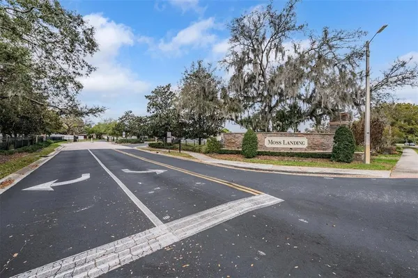$370,000 | 11103 Silver Fern Way, Riverview, FL 33569