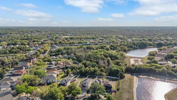 $370,000 | 11103 Silver Fern Way, Riverview, FL 33569
