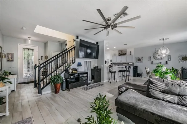 $370,000 | 11103 Silver Fern Way, Riverview, FL 33569