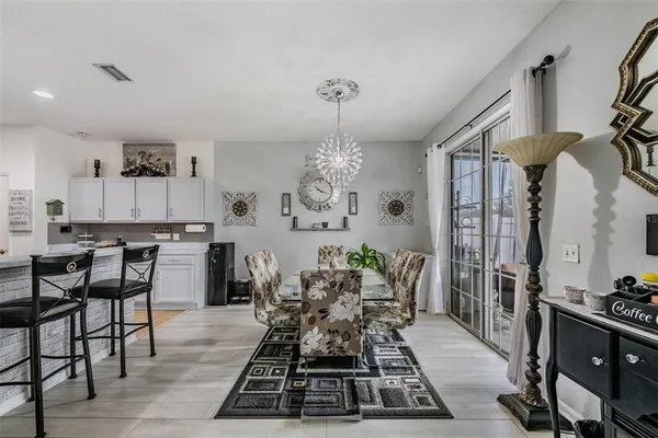 $370,000 | 11103 Silver Fern Way, Riverview, FL 33569