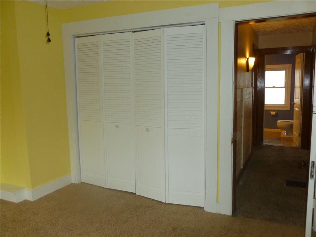 110 Bellaire Avenue Springfield, OH 45503 - Photo 24 of 48