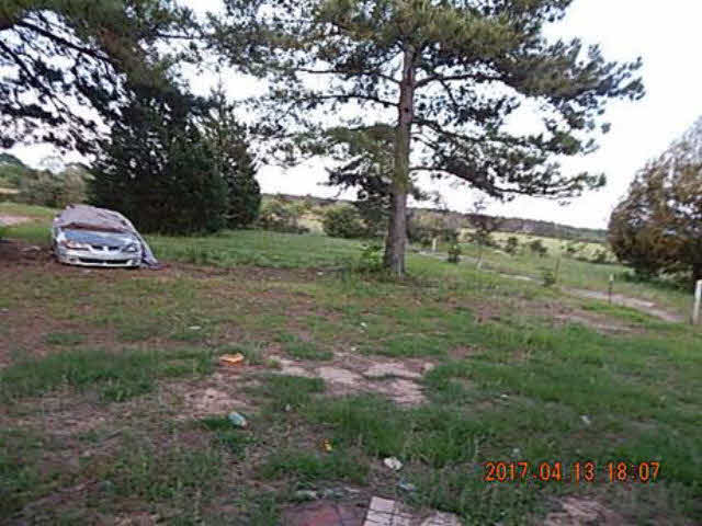 24982 Patterson Road Robertsdale, AL 36567 - Photo 2 of 12 Front Yard