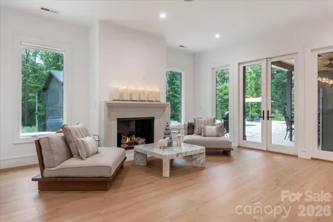 $2,475,000 | 3020 Brooks Mill Lane, Wingate, NC 28174