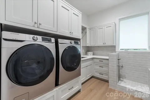 $2,475,000 | 3020 Brooks Mill Lane, Wingate, NC 28174