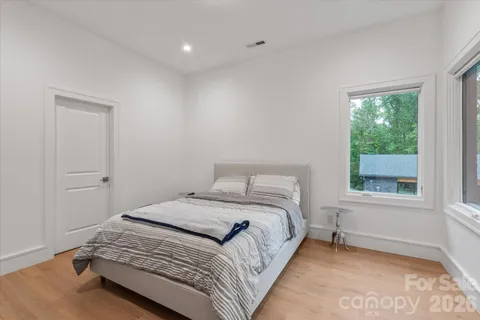 $2,475,000 | 3020 Brooks Mill Lane, Wingate, NC 28174